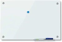 Glass Whiteboard, Dry Erase Glass Magnetic