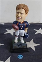 Ceramic Statue - John Elway