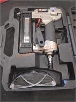 Porter Cable 23 GA 1-3/8" Pin Nailer Kit
