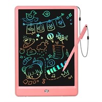 Drawing Board  8.5 Inch LCD Writing Tablet  Electr