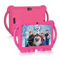 Kids Tablet  7 inch Tablet for Kids 3GB RAM 32GB R