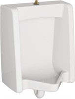American Standard Washbrook Urinal (6515001.020)