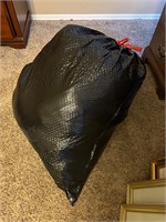 Mystery Bag