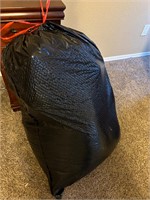 Mystery Bag