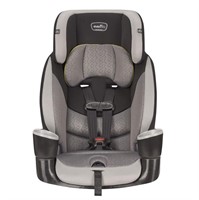Evenflo Maestro & Chase Booster Seats