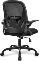 Primy Ergonomic Mesh Office Chair