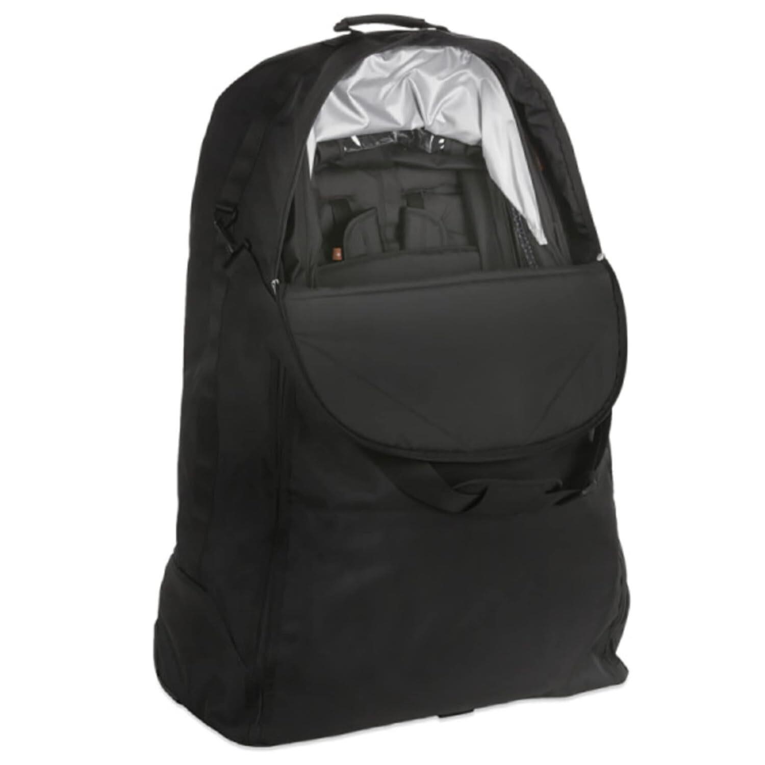 Diono Quantum Stroller Travel Bag, Heavy Duty Stro