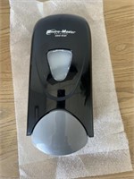 Enviro master 5001ENV Foam Soap Dispenser Refillab