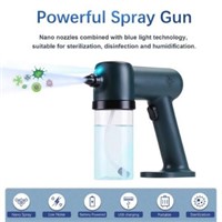 ELECTRIC SPRAYER SANITIZER GUN LD-191