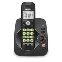 VTech DECT 6.0 Answering System with Full Duplex S