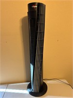 41” Vornado Tower Fan