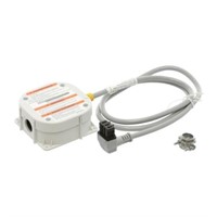 11031987 Bosch Dishwasher Power Cord