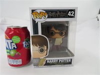 Funko Pop #42, Harry Potter