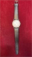 Timex Men’s Watch