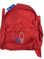 adidas  Backpack