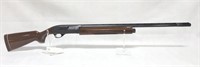 SMITH AND WESSON 1000 SUPER 12 SHOT GUN WITH