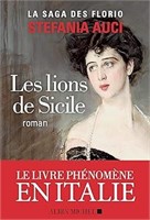 Les lions de Sicile: LIONS DE SICILE -LES Paperbac