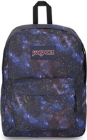 New JanSport SuperBreak One Backpacks - Durable,