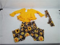 Kucnuzki, 3 Year Baby Girl Clothes Toddler Girl S