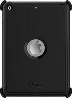 OTTERBOX DEFENDER SERIES Case for iPad (5th Gen) /