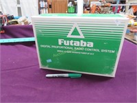 Futaba Digital Radio Control System