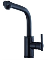 Danze  Parma kitchen faucet