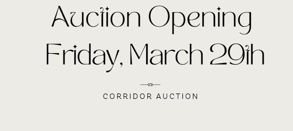 4.6.24 Saturday Weekly Auction