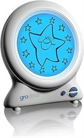 Tommee Tippee Groclock, Children's Training Alarm