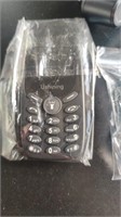 Ushining Basic Phone Model W181 (Does Not Include