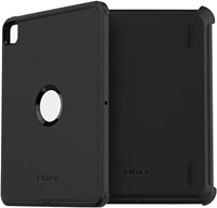 OtterBox Defender Series Case for iPad Pro 12.9-i