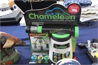 CHAMELEON SPRAYER NEW