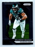 Brandon Graham Philadelphia Eagles