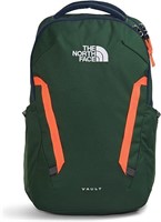 THE NORTH FACE Vault Everyday Laptop Backpack