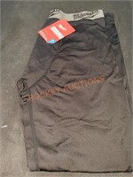 Milwaukee Workskin Base Layer Pants Size L Black