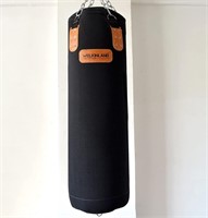 WELKINLAND 12 In1 Heavy Bag