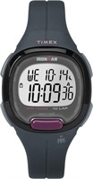 Timex Women's Ironman Transit 33mm Watch