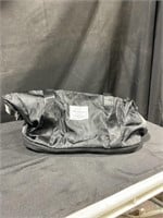 Fashion supply travel bag