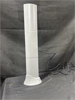 Fm radio antenna booster