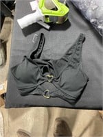 Women’s bathing suit top