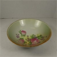 East German Bowl