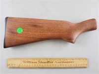 Boyds Winchester Shotgun Wooden Stock