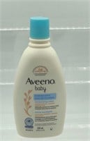 Aveeno Baby Eczema Care Moisturizing Cream