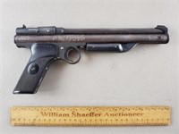 Crossman 130 Pellet Pistol