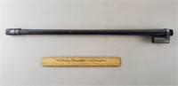 Winchester Model 12 1912 12g Shotgun Barrel