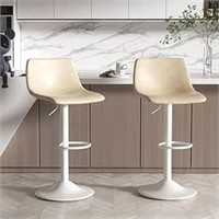 Bar Stools with Backs