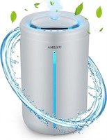 Humidifier