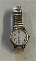 LADIES WRISTWATCH