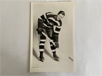 Syd Howe 1932-33 Ottawa Senators 5" x7" Photo