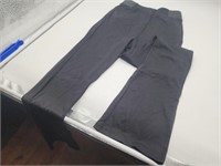 A New Day Women's Pants - S