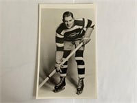 Wally Kilrea 1932-33 Ottawa Senators 5" x7" Photo